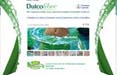 La naturalità di Dulcofibre è online con Healthware 
